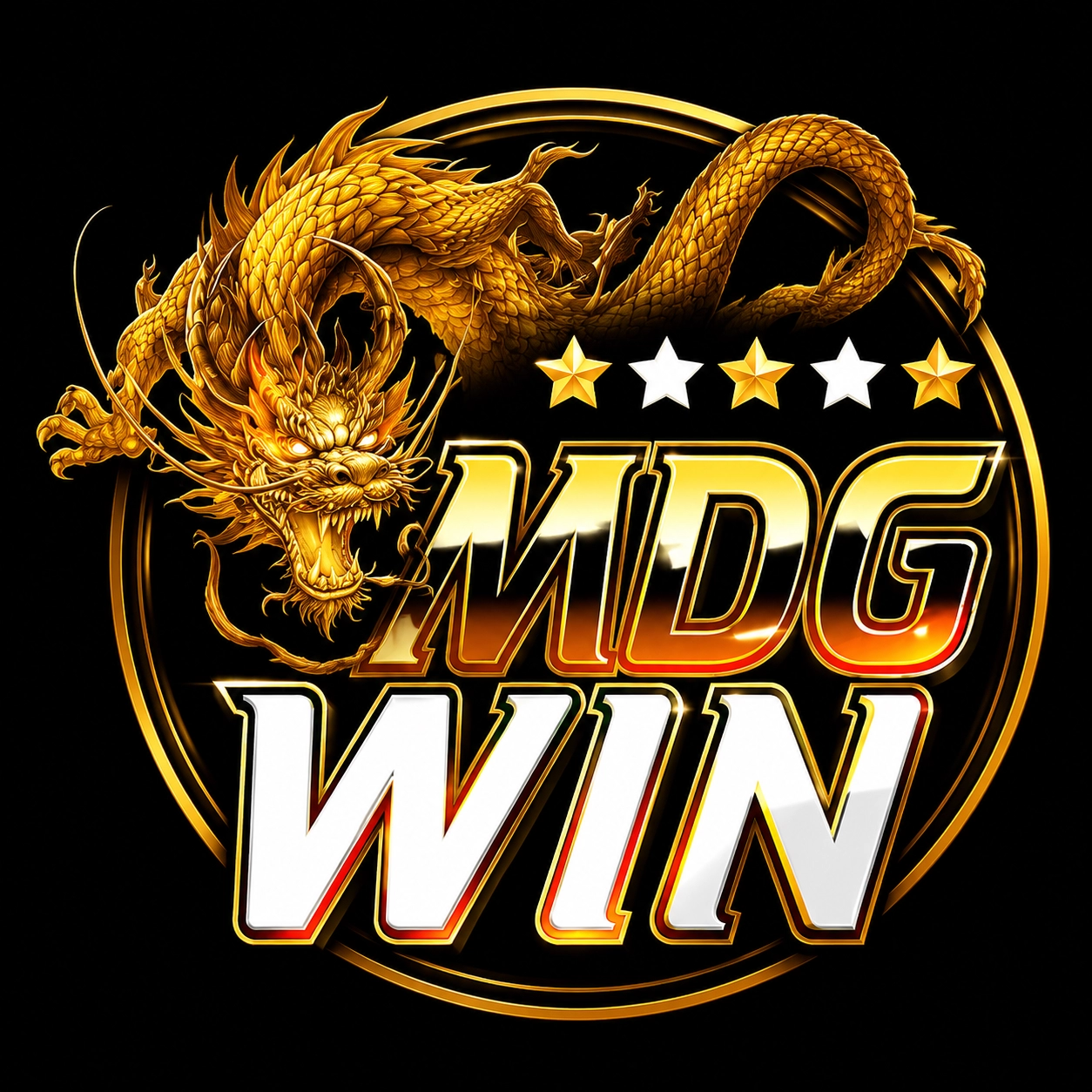 mdgwin