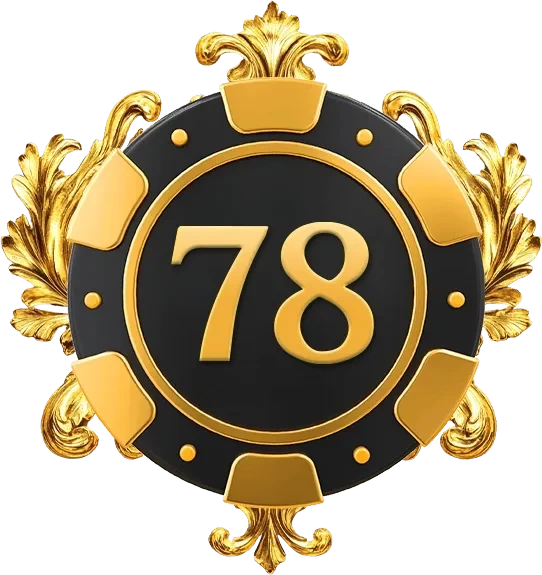 ora78