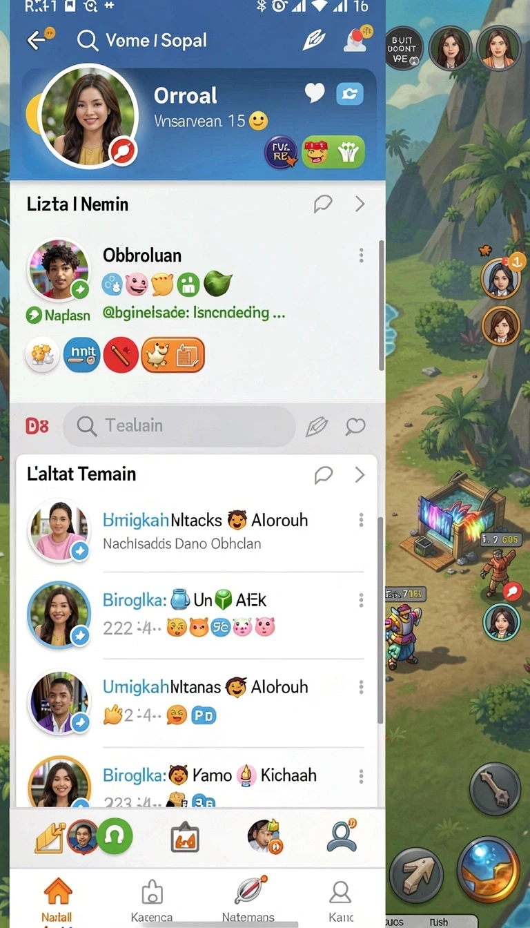 surga19 APK Terbaru: Download Cepat dan Gratis
