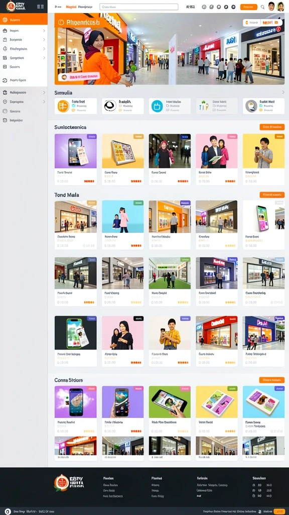 Review Aplikasi agenpgsoft