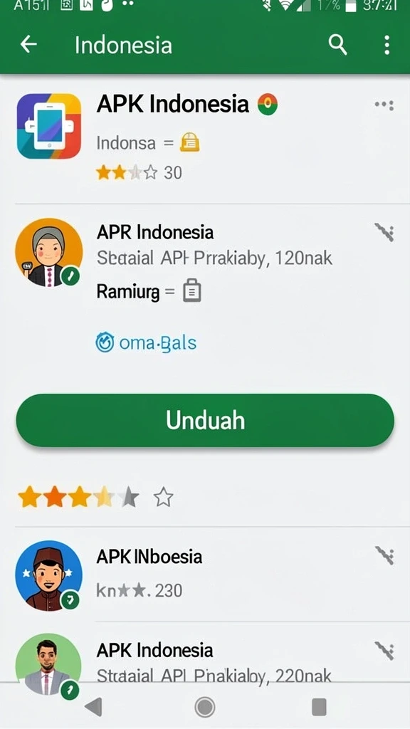Cara Download dragon99 APK dengan Mudah