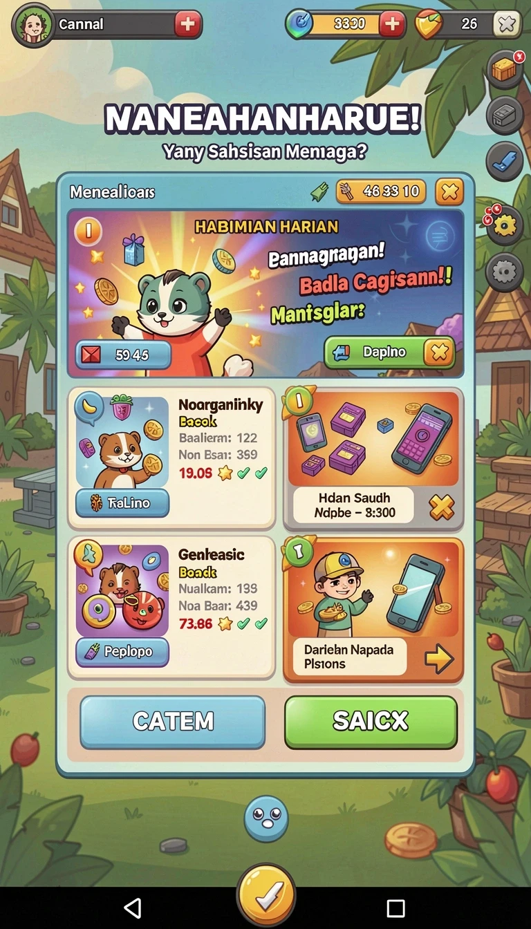 pragmatic218 APK Terbaru: Download Cepat dan Gratis
