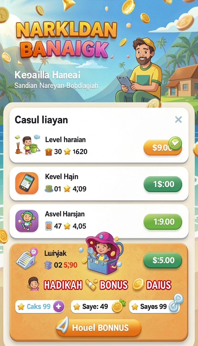 Cara Download ora78 APK dengan Mudah