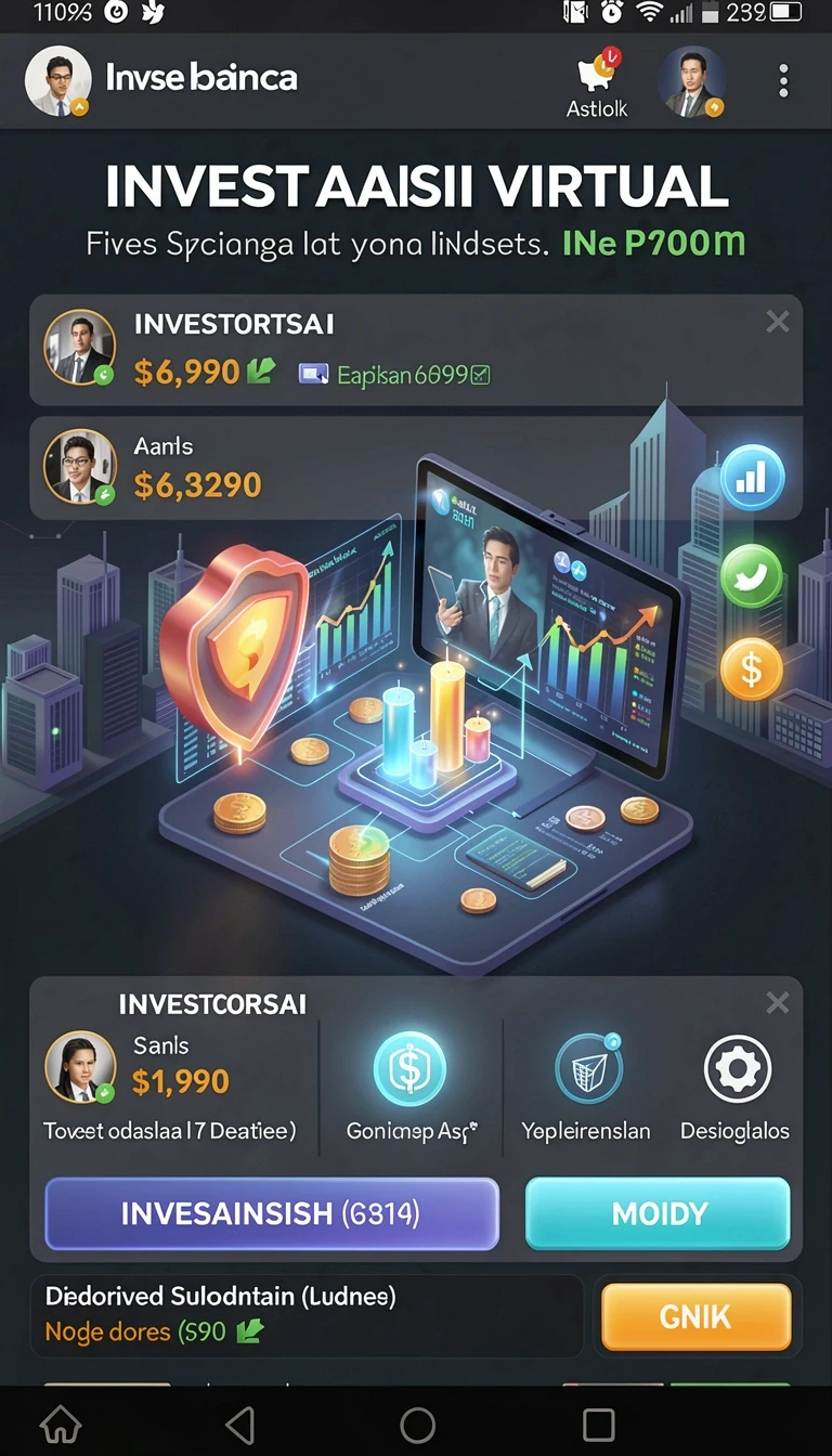 Cara Download dagelan4d APK dengan Mudah
