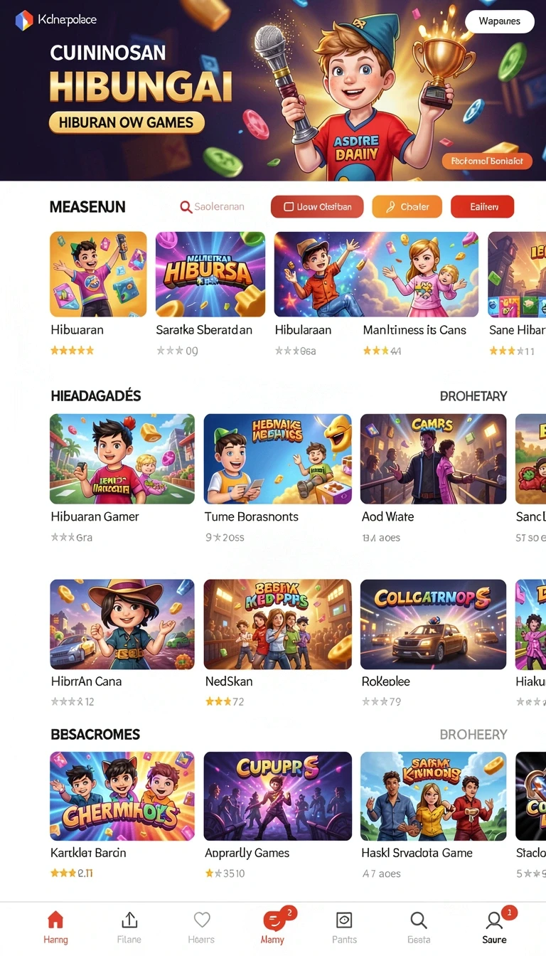 mpoturbo APK Terbaru: Download Cepat dan Gratis