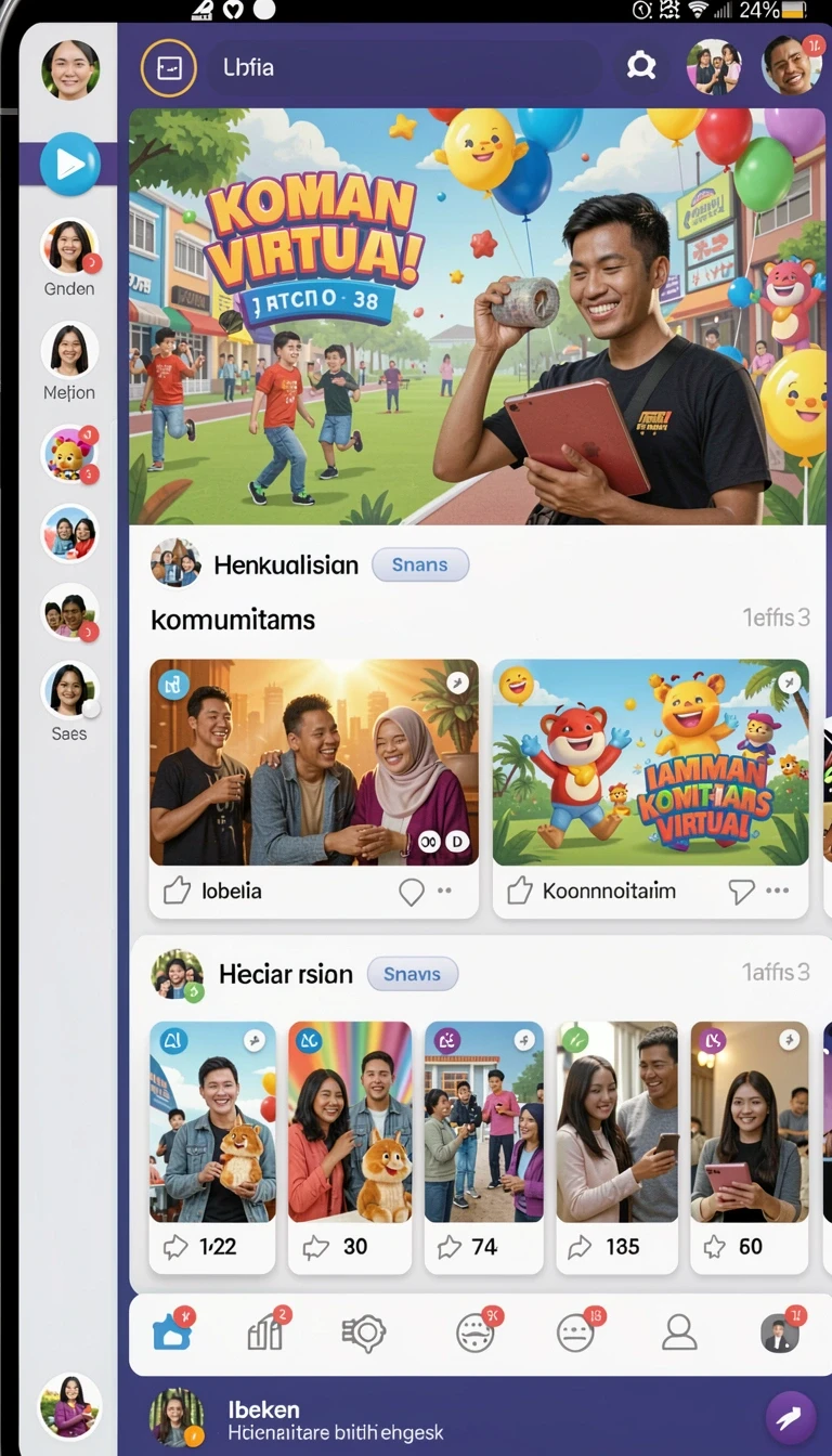 Cara Download jawabet88 APK dengan Mudah