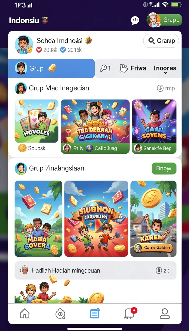 Cara Download c0077 APK dengan Mudah
