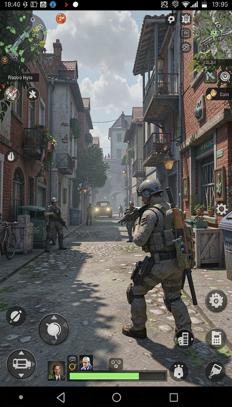 kiw69 APK Terbaru: Download Cepat dan Gratis