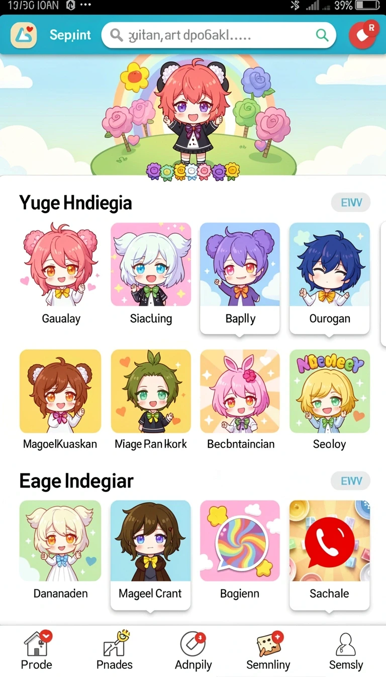 Cara Download kiw69 APK dengan Mudah
