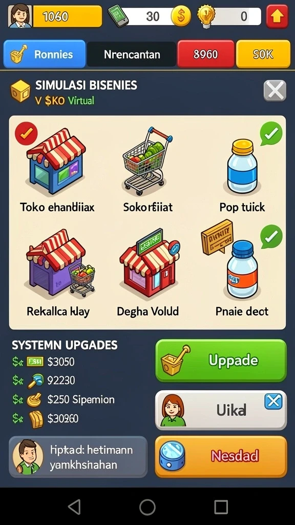 nusbat88 APK Terbaru: Download Cepat dan Gratis
